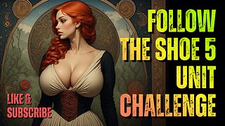 ASMR Baccarat - 5 units, 56.6% HR, 5 drawdown, level 4, FTS Main Big Eye MBE, Hollandish LCSD 4.1