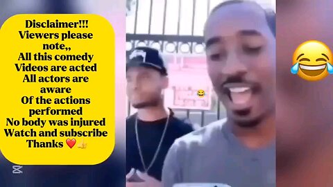 most funny video in the whole world