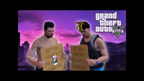 FAREWELL WELLFARE 02.09.25 STACKSWOPO FULL YT STREAM