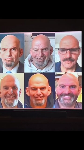 Another one bites the dust