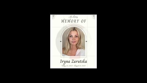 RIP