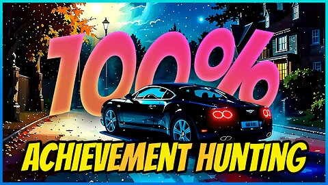 FORTUNE ISLAND ACHIEVEMENT GRIND! 🏆129/178 | Forza Horizon 4