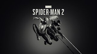 Marvel's Spider-Man 2 Episode 1: Surface Tension