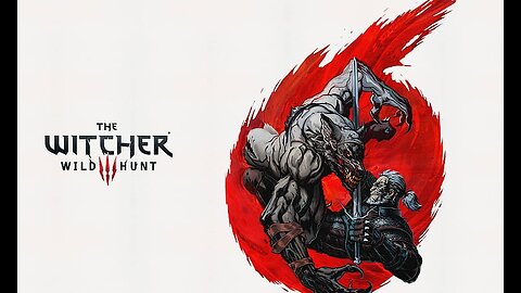 The Witcher 3 - Wildes Herz