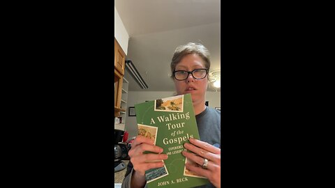 Opening My Book Mail!