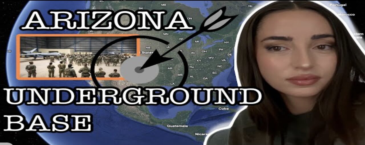 MILITARY ABDUCTIONS...