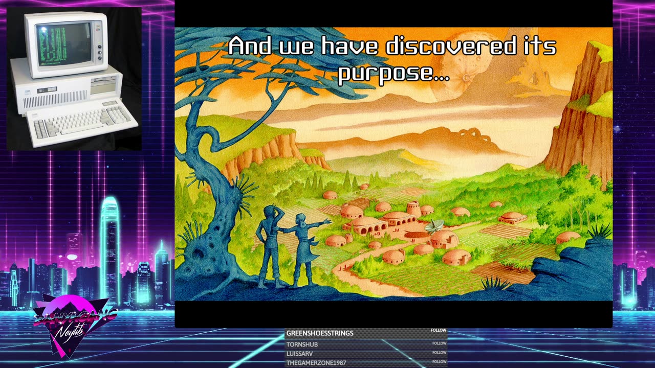 Star Control 2 (Ur-Quan Masters) for PC 20251225