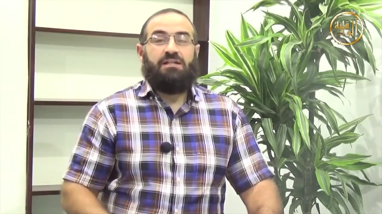 أمريكا ضرب المسلمين بالمسلمين