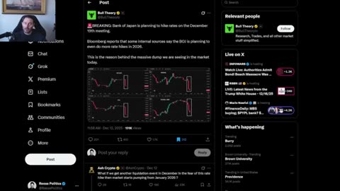 Michael Burry's GME Post Reminded Me of How Bullish I Am for These Three Reasons