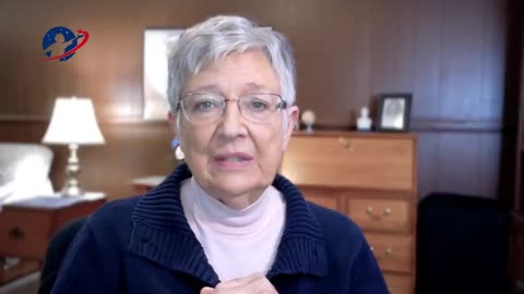 Trump's Surrender Ultimatum to Davos-Promethean Updates