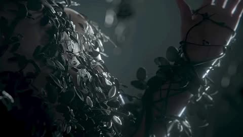 Injustice: Gods Among Us
