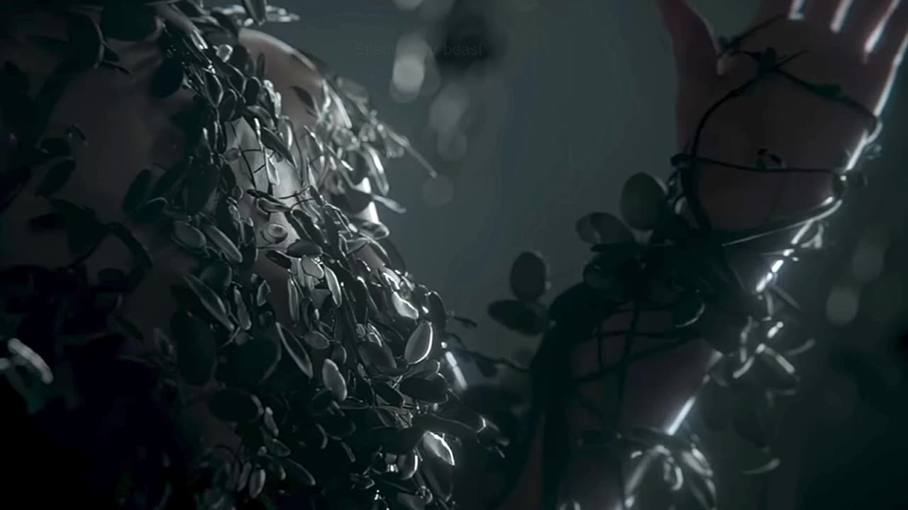 Injustice: Gods Among Us