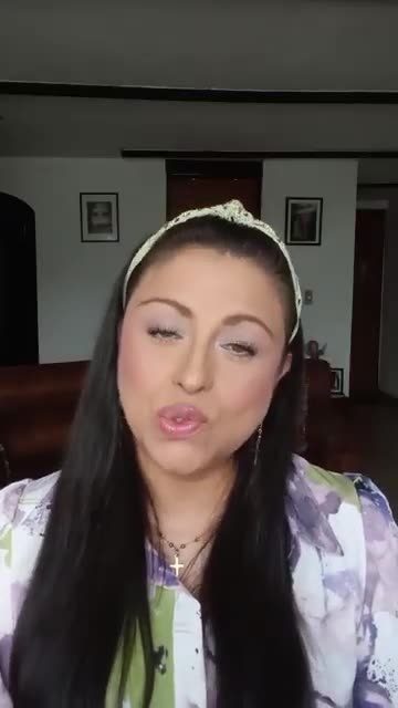 ¿Como respondí ante el Señor por el tercer mandamiento? Santificar las fiestas