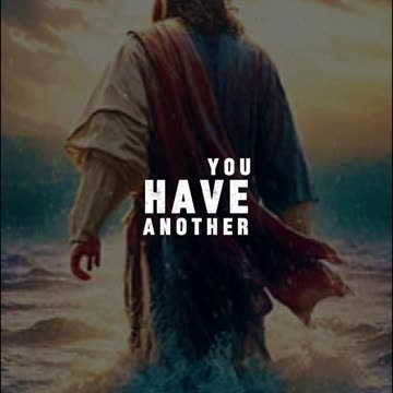 Talking about the Bible.