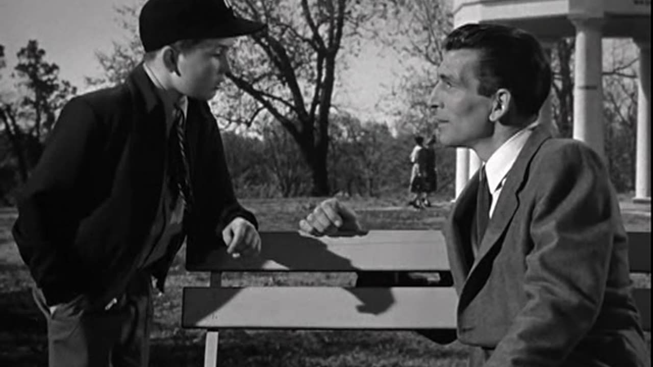 The.Day.The.Earth.Stood.Still[1951]