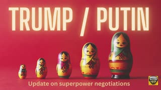 Countdown Radio LIVE