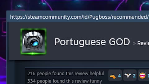 Thief Simulator Steam Review