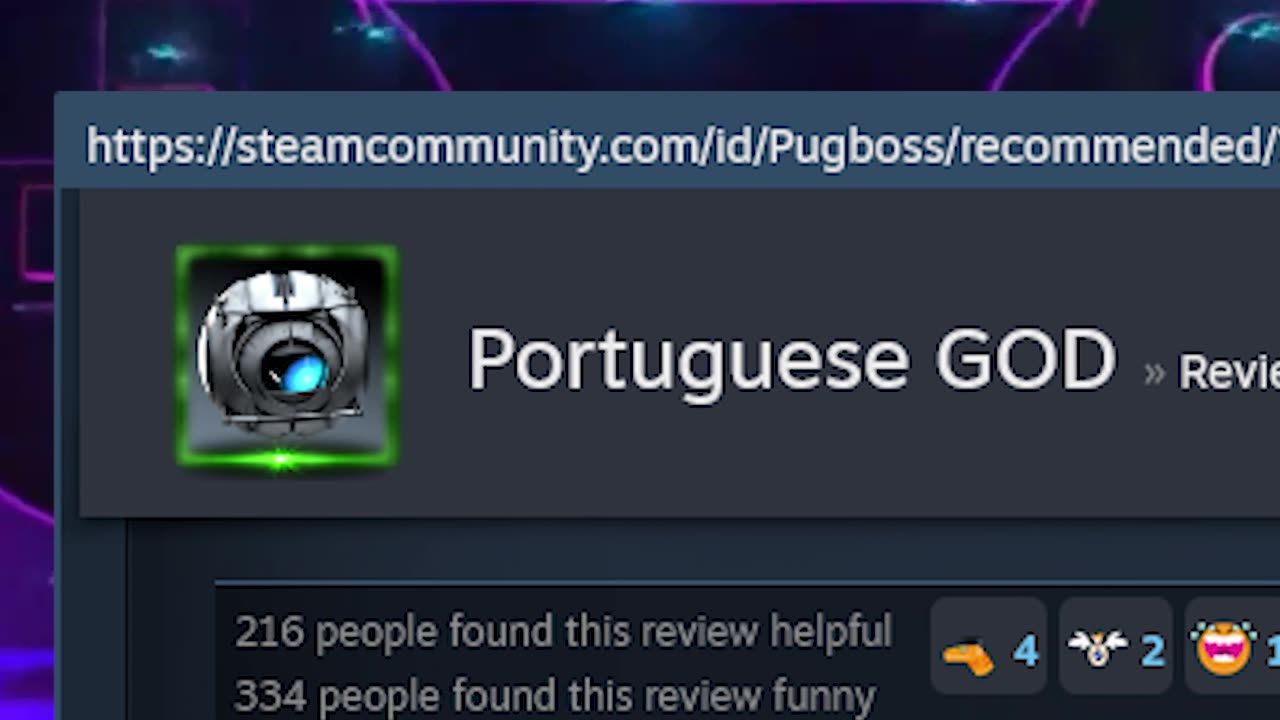 Thief Simulator Steam Review