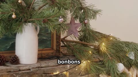 Christmas Crackers A UK Holiday Tradition