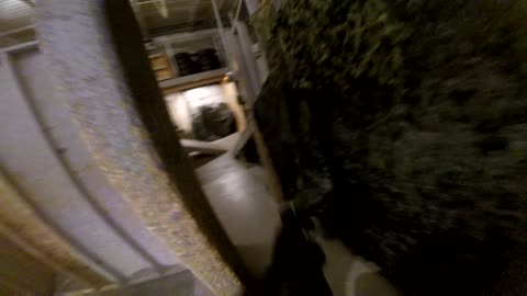 Replay Airsoft Clip of the day
