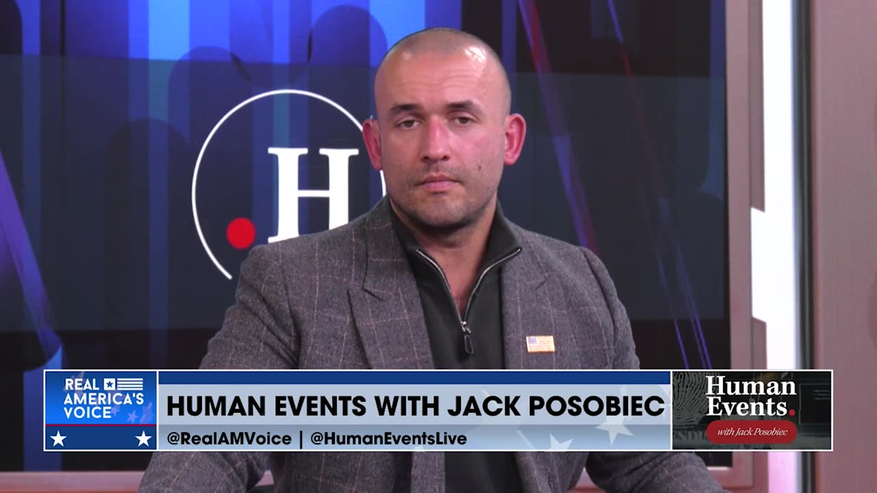 CONFIRMED: Alex Pretti Was An Agitator, Plain & Simple