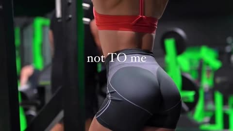 Full-Body Home Workout for Busy Women (No Equipment)