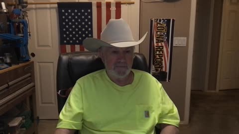 Latest Epstein File Dump Expose Numerous Powerful Men!