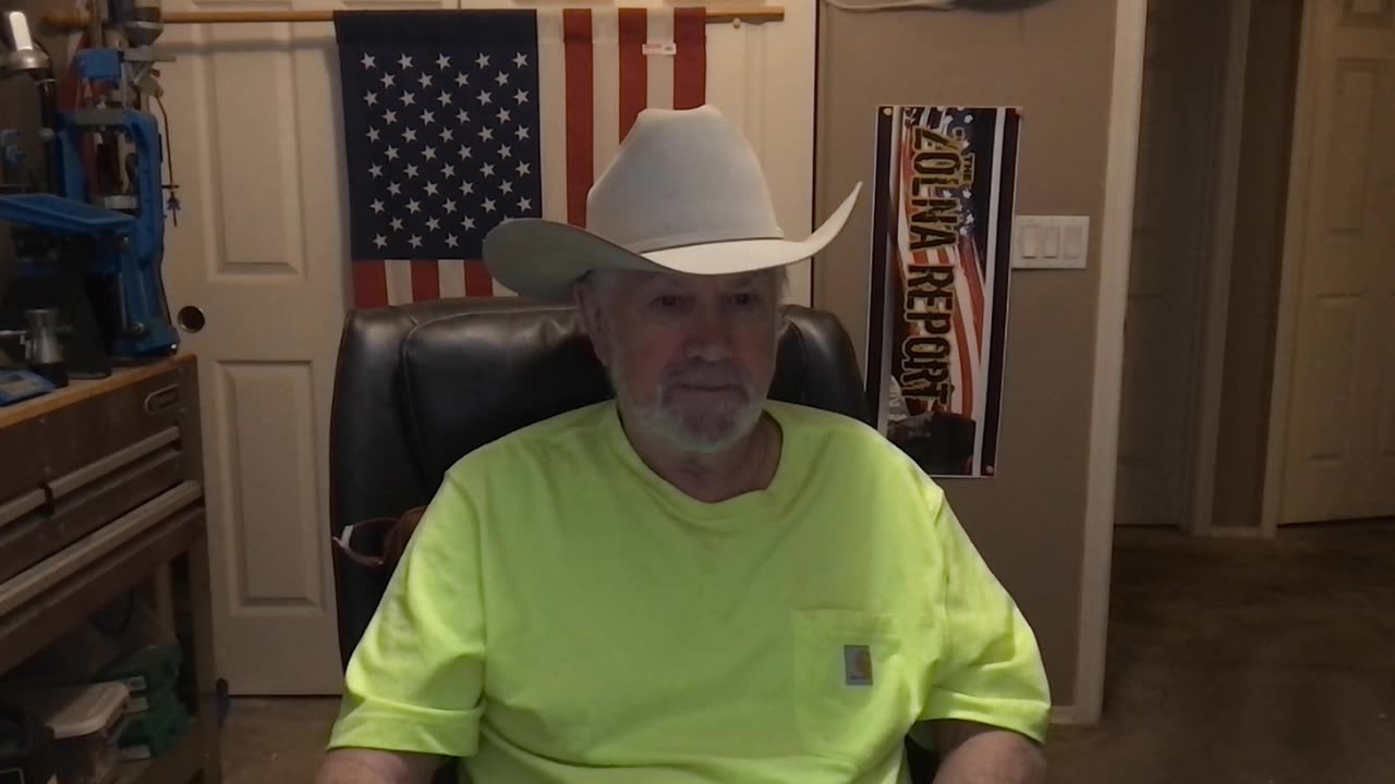 Latest Epstein File Dump Expose Numerous Powerful Men!