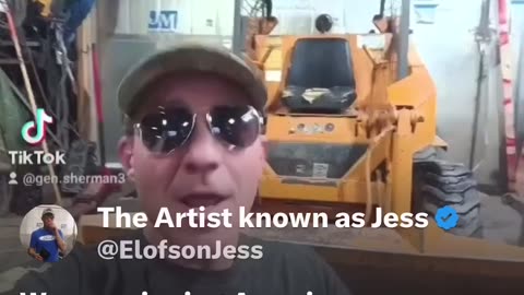 America A trade surplus means 198 B came into the US economy, rather than leaving it.