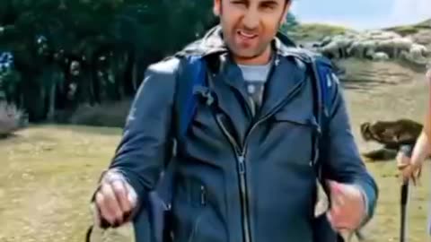 Beautiful Queen shorts video