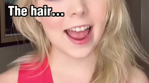 BLOOPERS from Hey Mr. Policeman trend #funny #fails