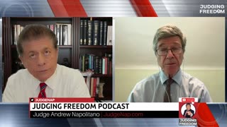 JudgingFreedom