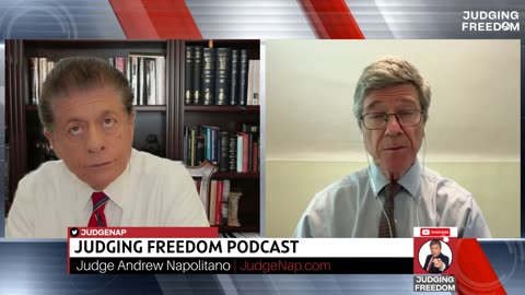 JudgingFreedom