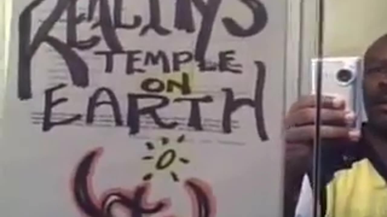 Say NO !.. 2 Pets.... STOP Enslaving Animals 4 Self Gratification