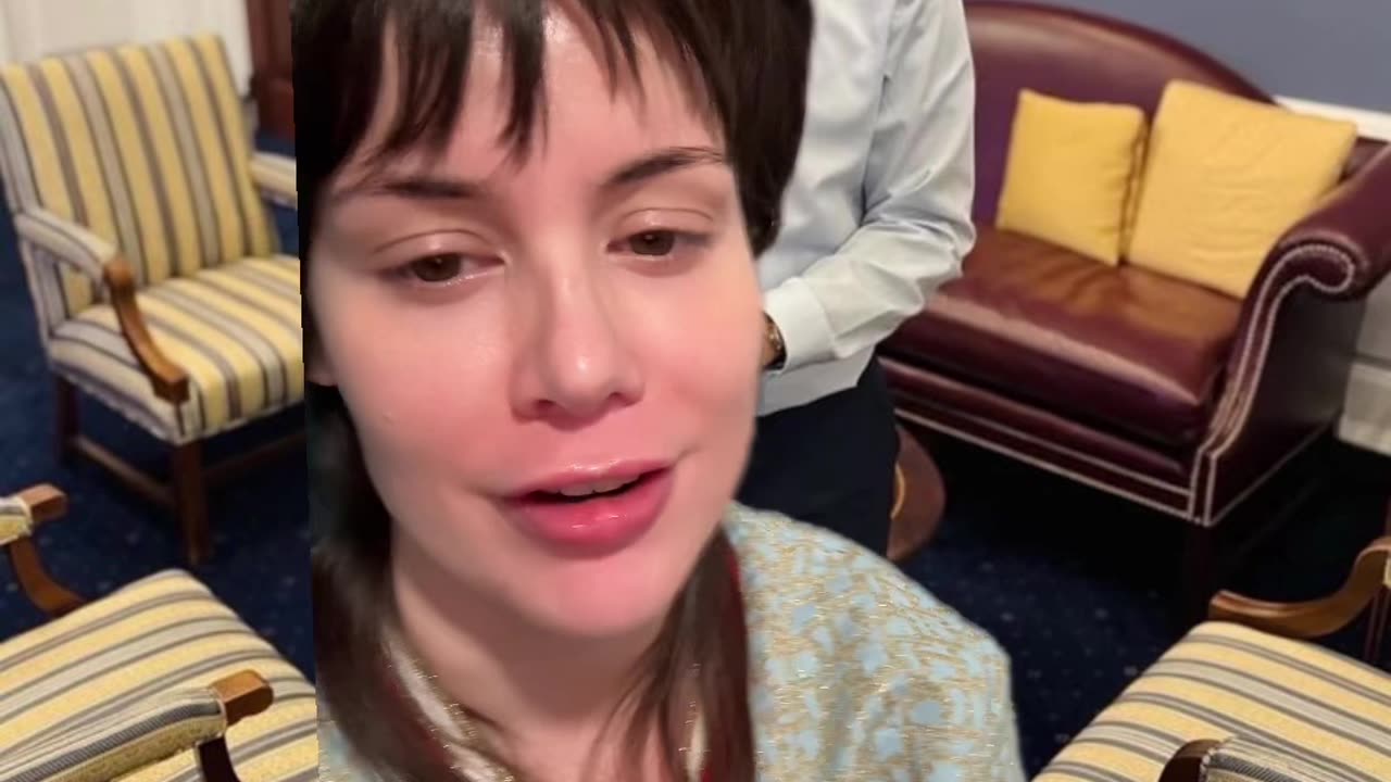 Tell Zohran Mamdani WE WILL NOT Support Hakeem Jeffries for Speaker!