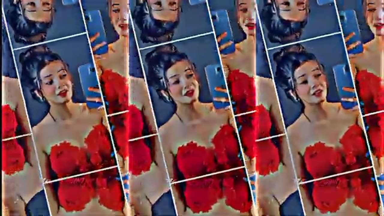 😘🔥Hot Indian stars 😍💦 Hot girl 💕😘 😘🔥Hot girl 💕😘Steamy hottie 😍💦 💦🥵Hot Bollywood actors