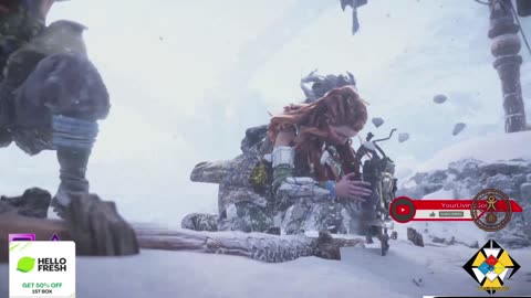 Just A Hidden From You Stream Collection ᕈS5 🎮 : You Can't Trap Light