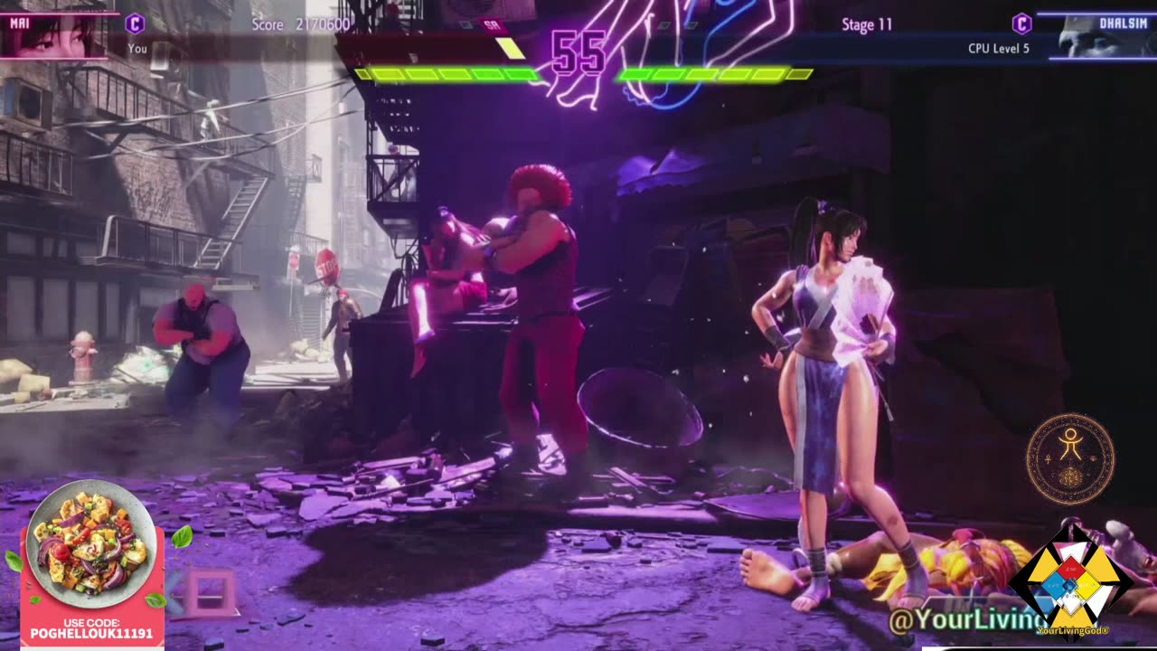 Just A Hidden From You Stream Collection ᕈS5 🎮 : You Can't Trap Light