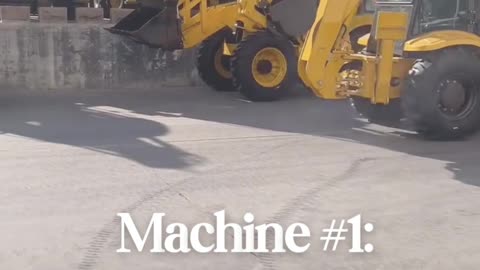 Top 3 Machines That Make Demolition Safe & Fast