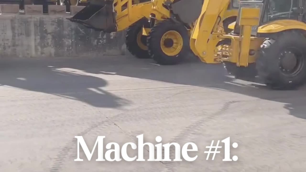 Top 3 Machines That Make Demolition Safe & Fast