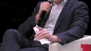 MAHA Is Being Sabotaged by Bureaucrats From Within