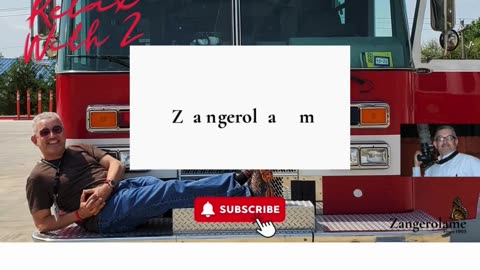 Each sunrise is a new invitation...