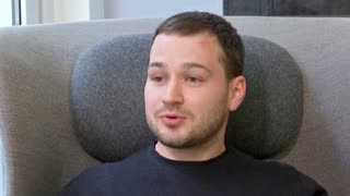 How have drones changed warfare in 2025?