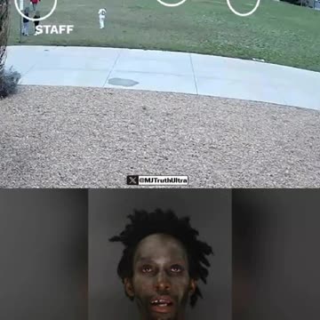 Charges against a registered sex offender tried to kidnap a child Set to be dropped