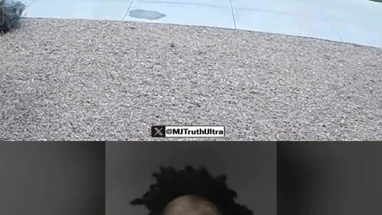 Charges against a registered sex offender tried to kidnap a child Set to be dropped