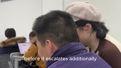 How the Internet Changed Truth Forever