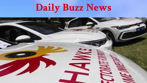 Bellville Bomb Threat Offender Jailed – Five Years for Terror Hoaxes