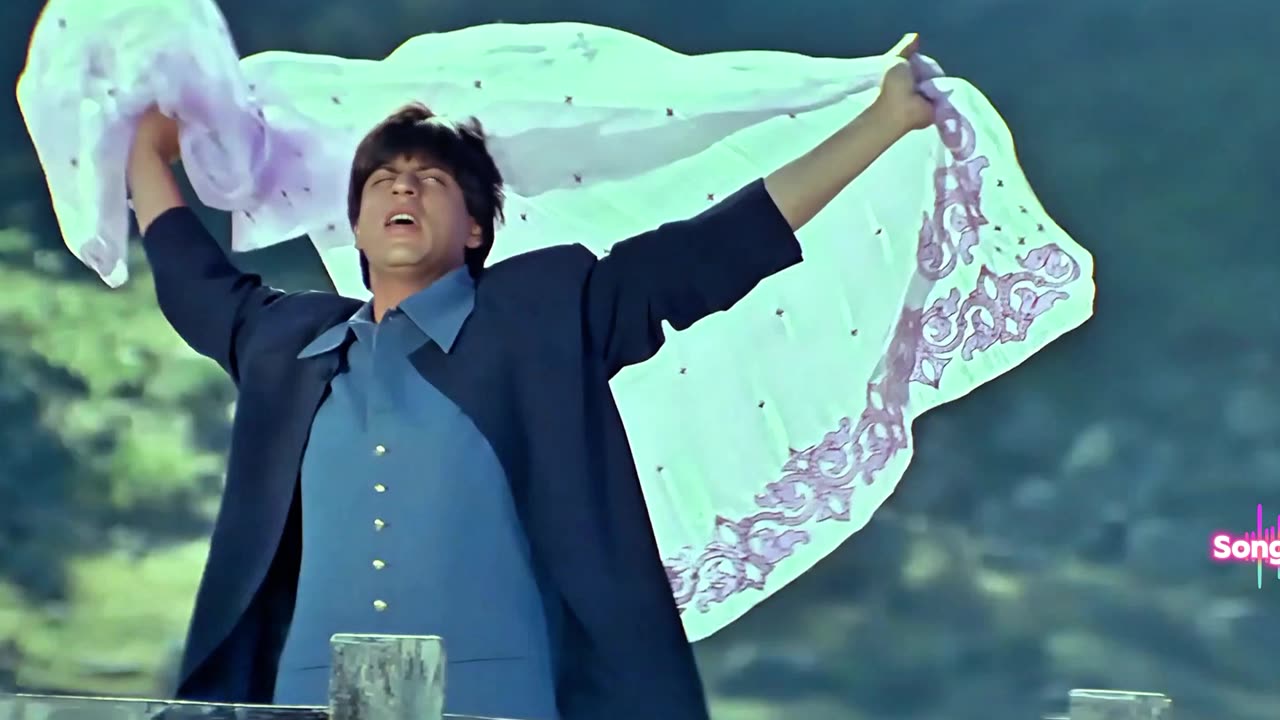 Iru pookal | Uyire | 4K 60fps