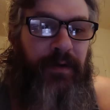 DONALD TRUMP SUES HILLARY CLINTON