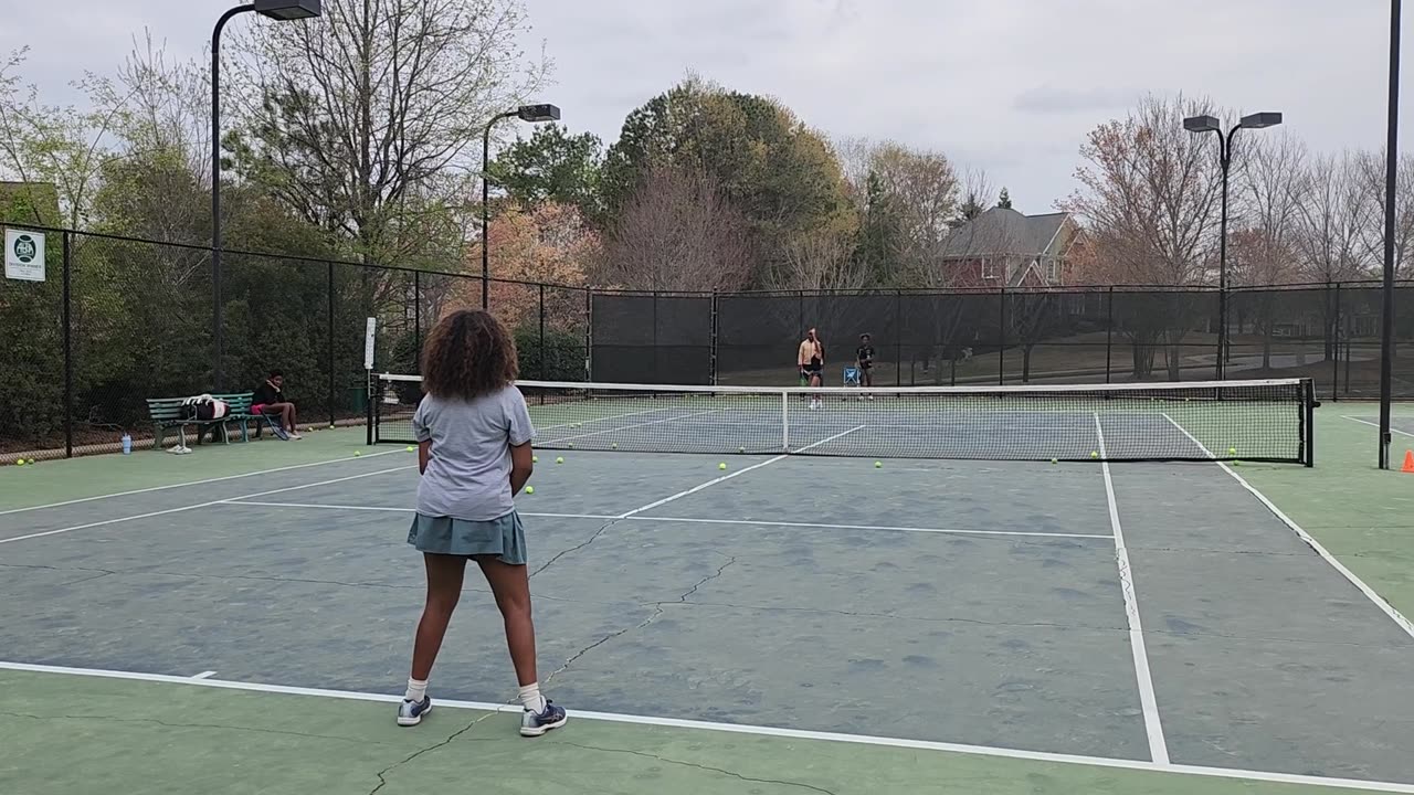 WF Training 03/29/25 b